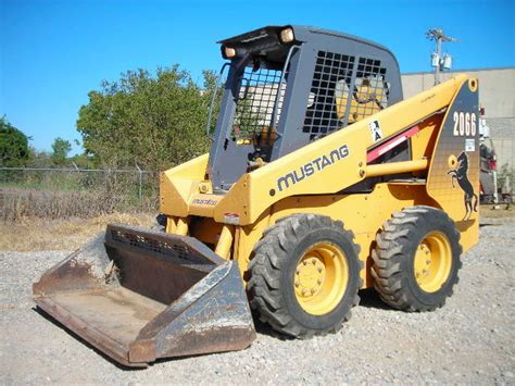 mustang 2066 skid steer parts|2060 mustang specs.